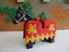 (C11/4-5) Lego 1x B Ware