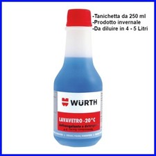 Detergente pulizia liquido