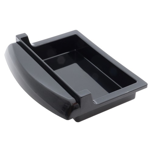 Tefal cassetto contenitore