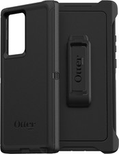 NUOVA custodia per Otterbox