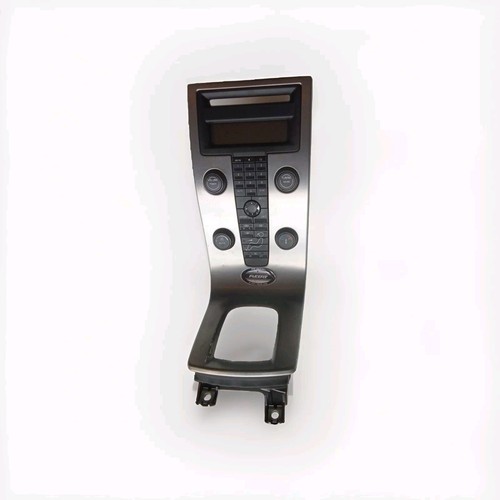 30797719 console centrale - 30797719,