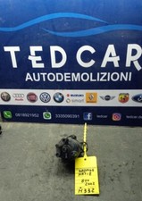 Spinterogeno Daewoo Matiz 800