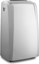 De'Longhi Pinguino PAC CN93