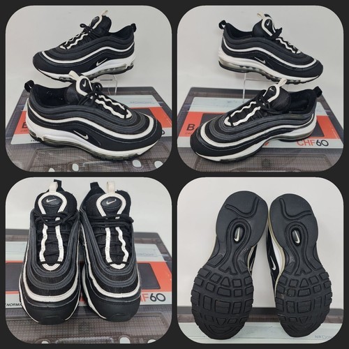Nike air max donna - air, 97