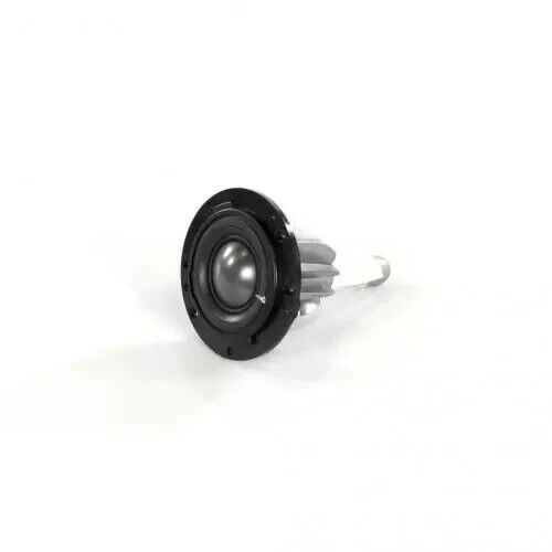 Tweeter bowers wilkins b w - &,