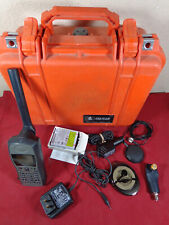 Telefono satellitare Iridium