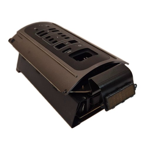 Alimentatore psu apple macpro - psu,