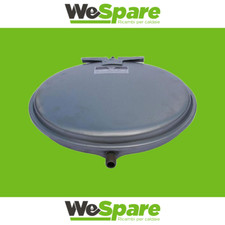 VASO ESPANSIONE LT 8 ATTACCO