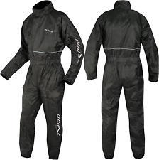 Antipioggia Completo Tuta