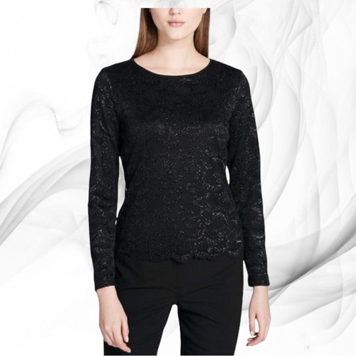 Calvin klein donna - calvin,