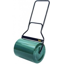 RULLO PER GIARDINO VIGOR V-RC/60 60 LITRI VIGOR