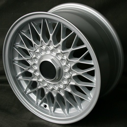 Perizie parti bmw 2500 - bmw,