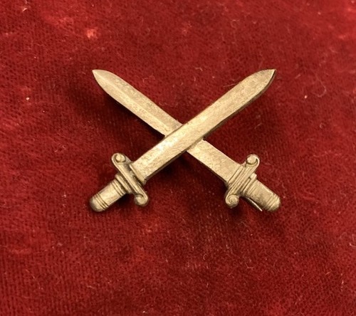 1100 distintivo a - 1100,