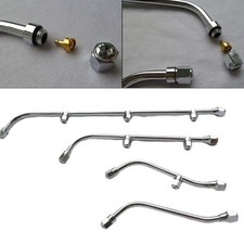 Ugello Spruzzatore Elettrico