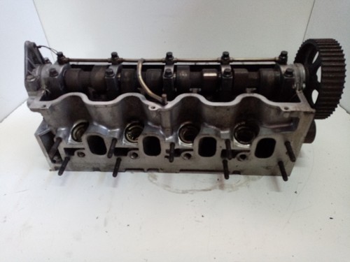 46400665 182a8 000 testata - 182a8.000,