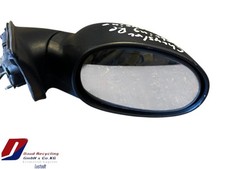 Specchietto retrovisore