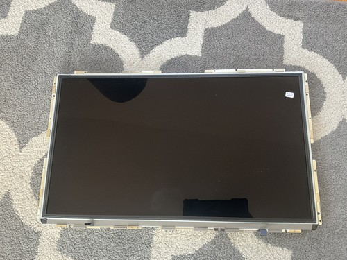 Apple imac a1407 lm270wq1 - apple,