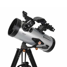Celestron Telescopio Starsense