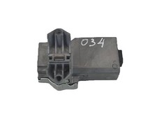 Blocco volante Jeep Compass