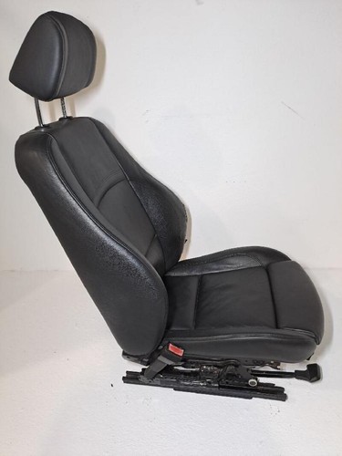Sedile anteriore sinistro bmw - sedile,