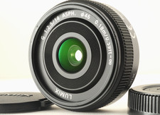 US Duty Paid [come nuovo]