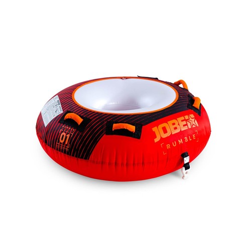 Jobe rumble red ciambella - jobe,