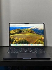 Apple MacBook M2 2022 Air