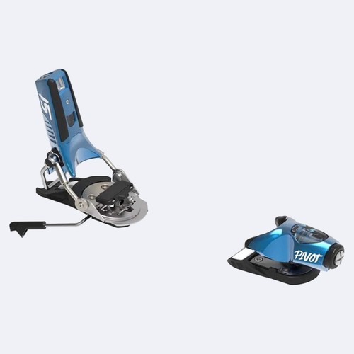 Attacchi 2027 look pivot 0 - 2027,