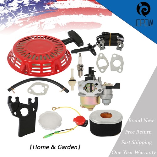Carburatore adatto per honda - adatto,