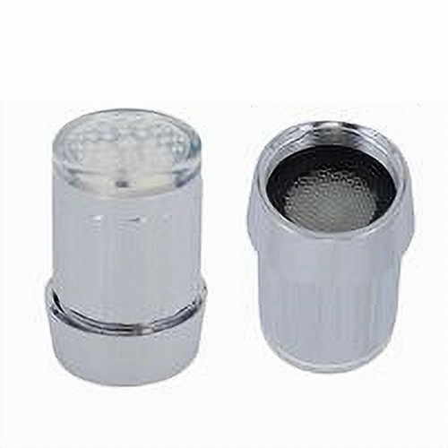 Filtro aeratore rubinetto - filtro, a