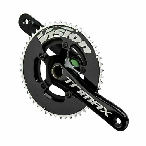 Guarnitura vision trimax - guarnitura,