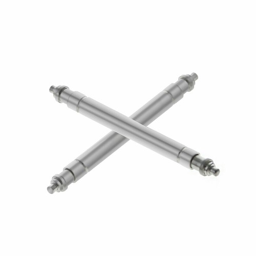 Barre molla per rolex - 2,