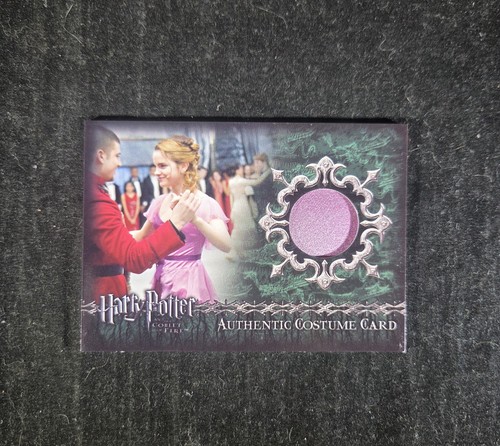 Harry potter calice fuoco - potter, di