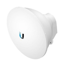 Ubiquiti AF-5G23-S45  Antenna