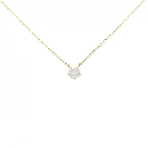 Autentica collana oro - autentica, in