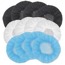 300 Pcs Sostituzione