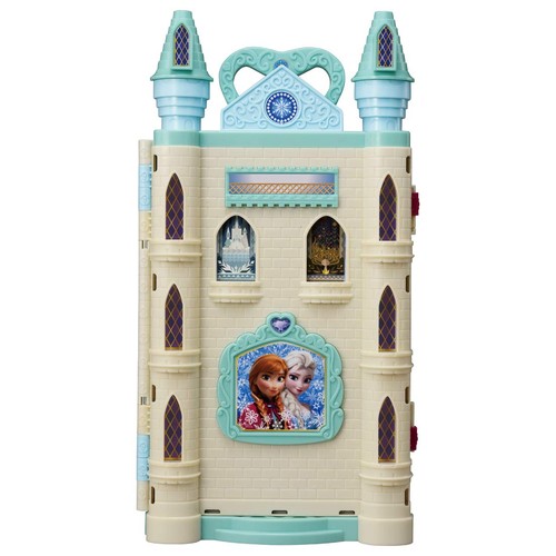 Disney collezione preziosa - disney,