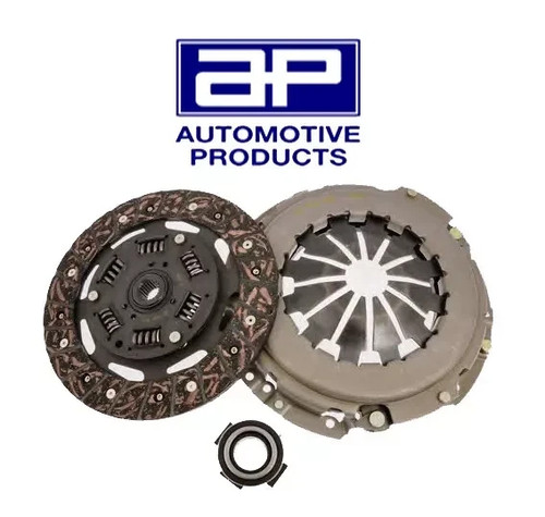 Kit frizione fiat 500 panda - fiat,