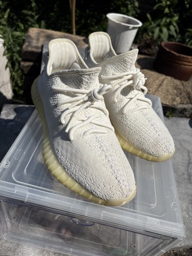 Adidas yeezy boost 350 - adidas, v2