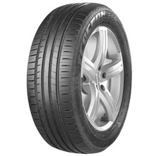 Offerta Gomme Estive Tracmax 195/50 R15 82V X-privilo TX1 (2025) pneumatici nuov