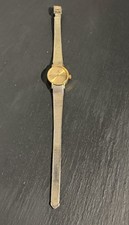 Orologio Milus Vintage Donna