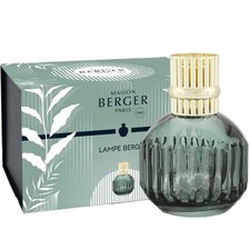 Lampada Berger Cannelo Verde