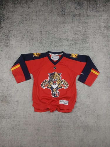 Maglia hockey nhl florida - maglia,