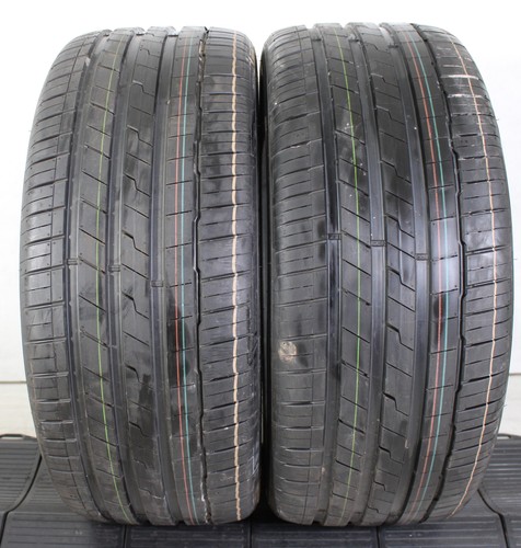 Pneumatici estivi 285 45r21 - pneumatici, 285/45r21