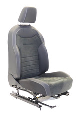 Sedile Seat Arona KJ Xperience