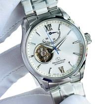 Orient Star RE-AT0003S