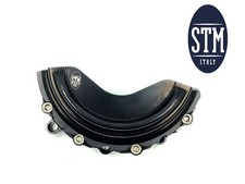 PROTEZIONE ALTERNATORE STM