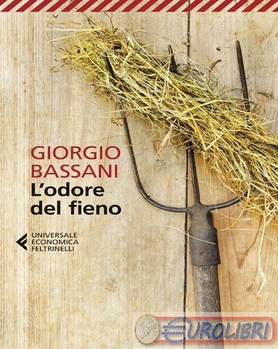 9788807882821 giorgio bassani - 9788807882821,