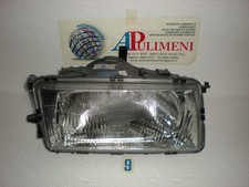 1AH005295141 FARO PROIETTORE