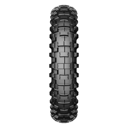 140 r18 70m rymax - 140/80, bulwark